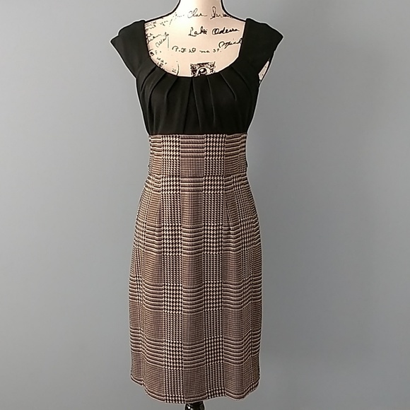 London Times Dresses & Skirts - London Times Dress